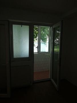 Apartament 3 camere