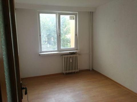 3 camere - zona Orion