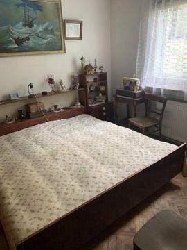 Apartament 2 camere,centru,parter,ideal birouri