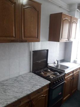Vand apartament 2 camere, SD, zona Precista, 46 mp