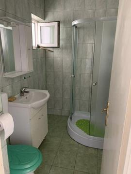 Apartament 2 camere,centru,Bdul.Dacia