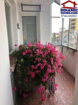 Apartament 2 camere Centru 41.000 euro