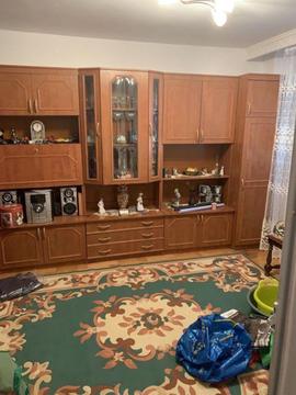 Apartament 2 camere,Darmanesti,etaj 2