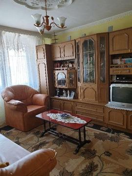 Vand apartament