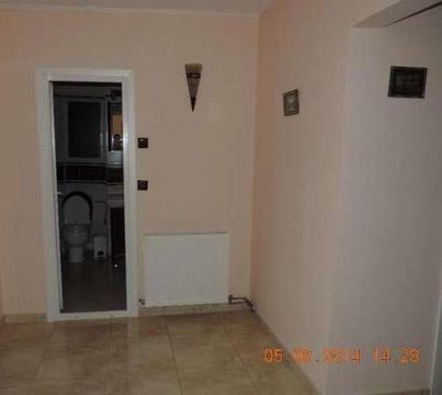 2 camere zona ultracentrala