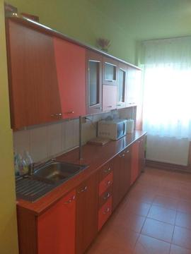 Apartament 4camere Carpați 2