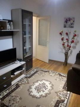 Apartament 2 camere M15