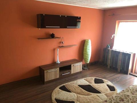 Vand Apartament 3 camere Micro 17 Mobilat utilat