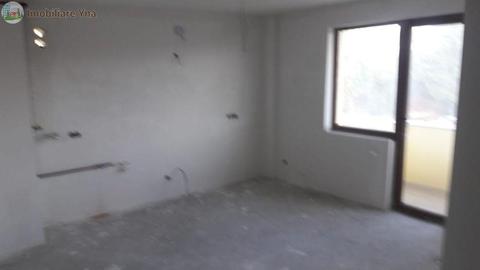 Apartament 2 camere, etaj 1, Zona P-ta de Vechituri