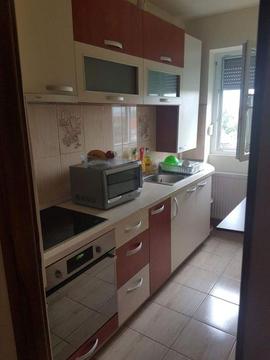 Oportunitate..apartament 2 camere mobilat utilat.Merita văzut!