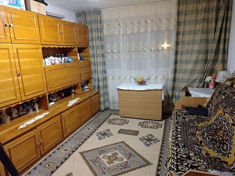 Apartament 2 camere Dariu Pop