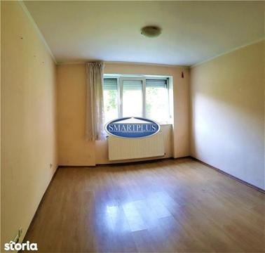 VEZI VIDEO! Apartament 2 camere str. Dariu Pop