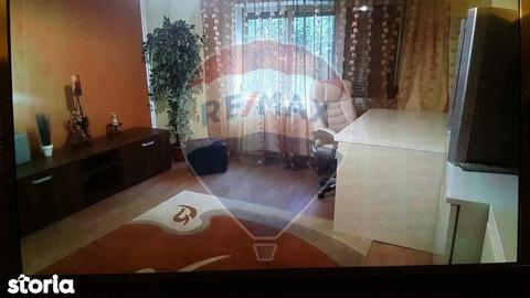 Apartament 3 Camere M17