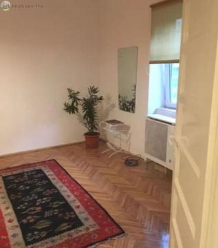 Apartament (garsoniera), Zona Ultracentrala