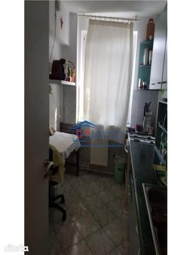 Centru apartament 2 camere (2C-4547)