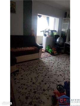 Obcini apartament 3 camere (3C-2939)