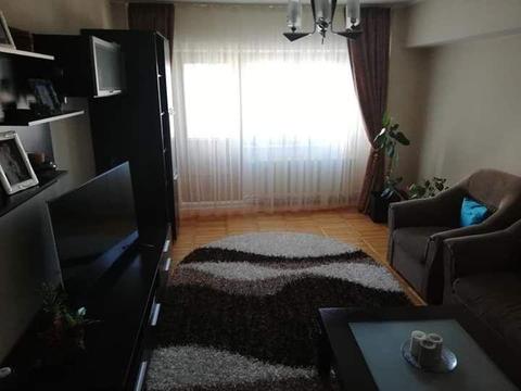 Apartament 4 camere