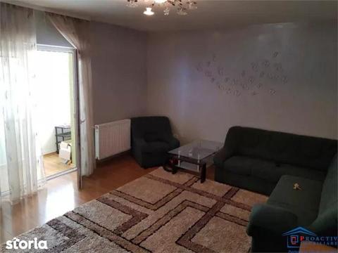 Burdujeni apartament 2 camere (2C-5040)