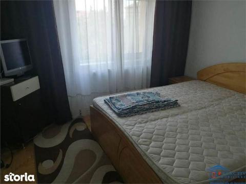 Burdujeni apartament 2 camere (2C-4900)