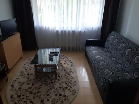 Apartament cu 3 camere zona centrala