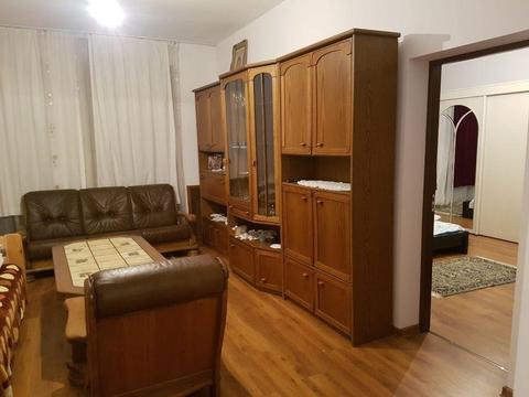 Apartament 2 camere, Ultracentral, Vatra-Dornei