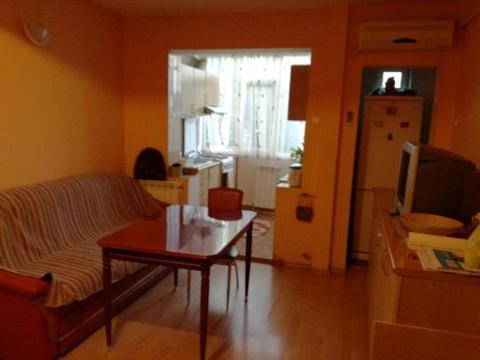 Apartament 3 camere ultracentral(etaj2, 82mp)