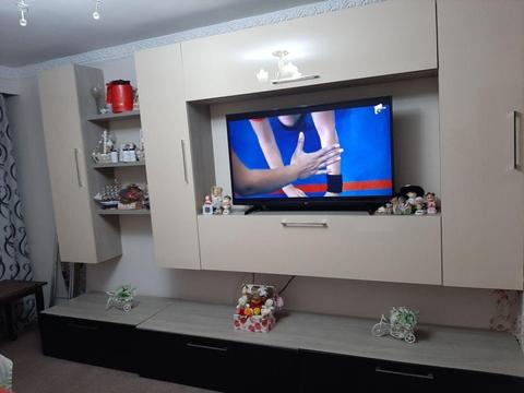 Apartament de vanzare ostroveni