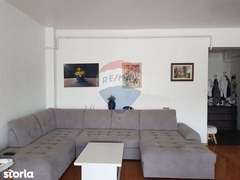 Apartament ultramodern, zona centrala, COMISION 0%