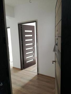 Apartament 2 camere Bulevard