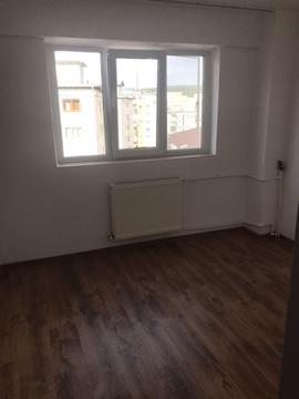 Vand/schimb apartament