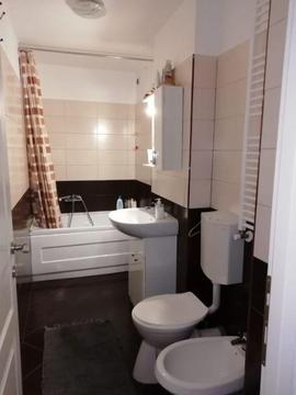 Apartament de vanzare