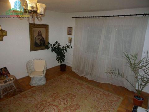 Apartament 2 camere Sud