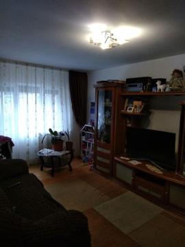 Apartament tineresc in zona linstita