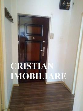 24609 imobil zona anda