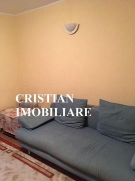 C26234 imobil zona tomis 3