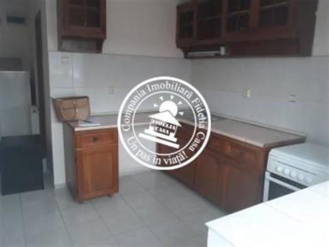 Apartament 1 camera de vanzare Canta