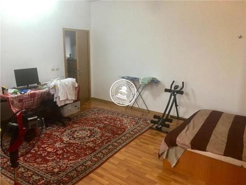 Apartament 1 camera de vanzare Centru - Sfantul Lazar