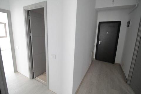 NOU! Apartament cu 1 camera, zona Copou. Comision 0%!