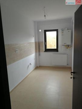 Apartament cu o camera decomandat, bloc nou finalizat!