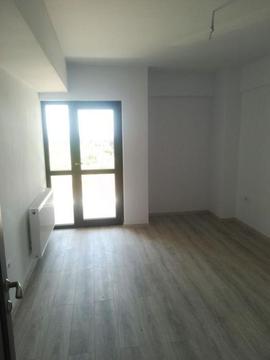 Bloc nou! Apartament 1 CD, 23 mp utili, /Bld Socola/Dedeman