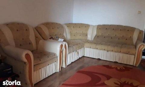 Apartament 1 camera Tatarasi , 32 metri, etaj 7 Cod:133297