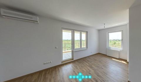 Apartament 2 camere, Comision 0%,-2 km de Bucuresti