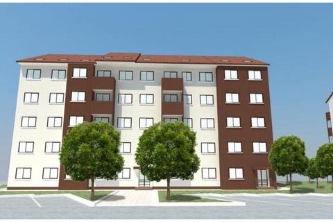 Apartament 2 camere  Direct Dezvoltator Comision 0%