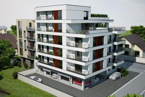 Apartament 2 camere,60mpu,comision 0%,Sos.Alexandriei