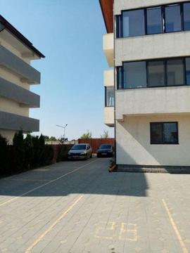 Apartament 2 camere, super oferta-67 mp