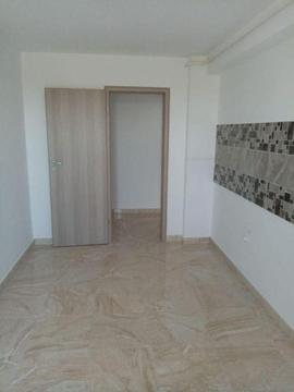 Apartament 2 camere, super ofera 76 mp-Haliu