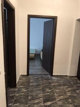 Vand apartament 2 cam