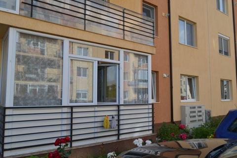 Vînd apartament 2 camere