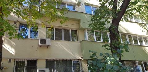Apartament 2 camere de vânzare - Piața Moghioroș