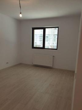 Apartament cu 2 camere, zona Militari Residence